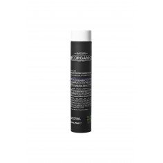 MY.ORGANICS Colour Protect...