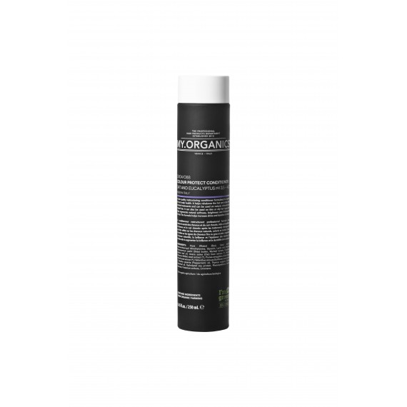 My Organics After Color Protect...