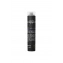 My Organics After Color Protect Shampoo 250ml