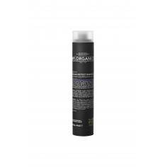 MY.ORGANICS Colour Protect...