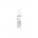 MY.ORGANICS GOJI Angel Potion GOJI 100ml - balsamo senza risciacquo capelli danneggiati
