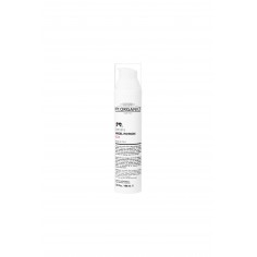 My Organics Angel Potion 100ml