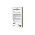 MY.ORGANICS Anti Hair-Loss Patch 30 patch da 2ml - cerotti coadiuvanti anticaduta capelli diradati