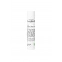 MY.ORGANICS Calming Oil Conditioner 250ml