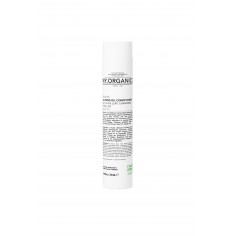 MY.ORGANICS Calming Oil...