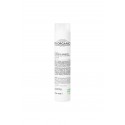 MY.ORGANICS Calming Oil Shampoo 250ml