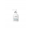 MY.ORGANICS Calming Refresh Spray 50ml