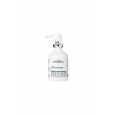 MY.ORGANICS Calming Refresh...