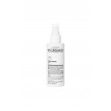 My Organics Cupido Spray 150ml