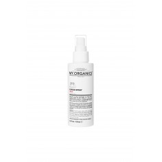 My Organics Cupido Spray 150ml