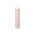 MY.ORGANICS Curling Conditioner 250ml
