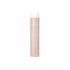 MY.ORGANICS My.Curling...
