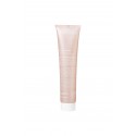 My Organics Curling Gel 200ml