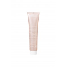 MY.ORGANICS Curling Gel 200ml