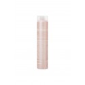 My Organics Curling Shampoo 250ml