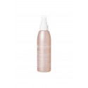 My Organics Curling Spray 150ml
