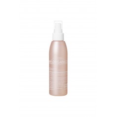 My Organics Curling Spray...