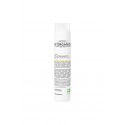 My Organics Exfoliating Shampoo 250ml
