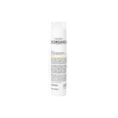 My Organics Exfoliating...