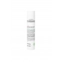 MY.ORGANICS Fortifying Conditioner 250ml - balsamo fortificante capelli deboli, stressati o soggetti a caduta