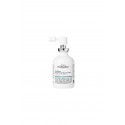 MY.ORGANICS Hair Growth Stimulating Spray 50ml - spray stimolante anticaduta capelli fragili
