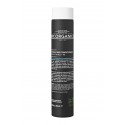 My Organics Hydrating Conditioner 250ml