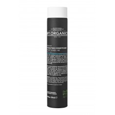 MY.ORGANICS Hydrating...