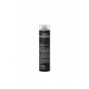MY.ORGANICS Hydrating Glaze 200ml - gel modellante idratante
