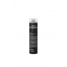 My Organics Hydrating Glaze...