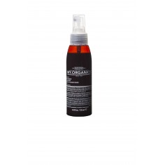 My Organics Hydrating Leave...