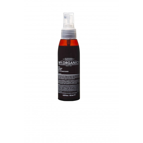 My Organics Hydrating Leave in...