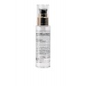 MY.ORGANICS Hydrating Serum 50ml - siero idratante capelli secchi aridi