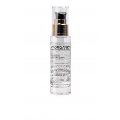 MY.ORGANICS Hydrating Serum...