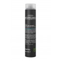 My Organics Hydrating Shampoo with Sweet Fennel 250ml