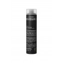 My Organics Liberty Curl Reviving 200ml