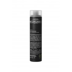MY.ORGANICS Liberty Curl...