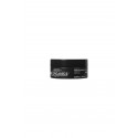 My Organics Matte Modeling Wax 100ml