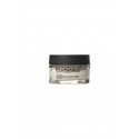 MY.ORGANICS Matte Paste 50ml - pasta modellante styling tutti capelli