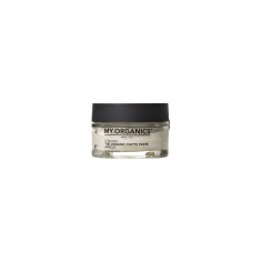 My Organics Matte Paste 50ml