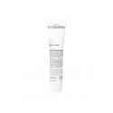 MY.ORGANICS GOJI Miracle Mask 200ml - maschera idratante ristrutturante capelli danneggiati
