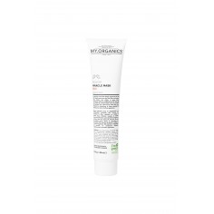 My Organics Miracle Mask 200ml