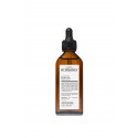 My Organics Neem Oil 100ml