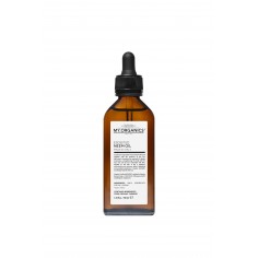 MY.ORGANICS Neem Oil 100ml...