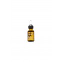 MY.ORGANICS Neem Oil 15ml