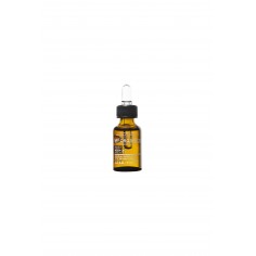 My Organics Neem Oil 15ml