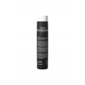 My Organics Pro-Keratine Conditioner 250ml