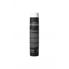 MY.ORGANICS Pro-Keratine...