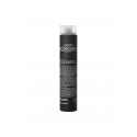 MY.ORGANICS Pro-Keratine Shampoo 250ml - shampoo post trattamento cheratina o capelli sfibrati