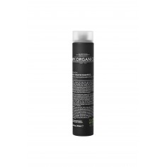 My Organics Pro-Keratine...