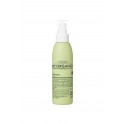 My Organics Pure Biphasic Linseed and Hamamelis 150ml